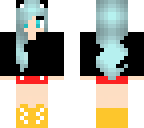 skin