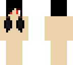 skin base 2