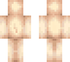 skin base 3
