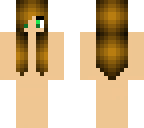 skin base