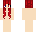 skin base