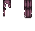 skin base