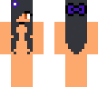 skin base