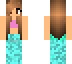 skin for a friend two