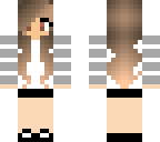 skin i made 