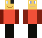 skin0001
