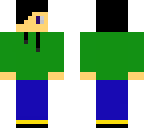 skin12345