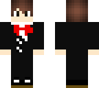 slappy