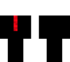 slenderman