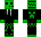 slime