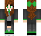 slytherin