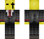 smileydeath