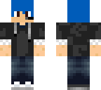 sodablue