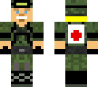 soldado batterfield3