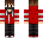 sonicsboy