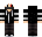 sonicsboy