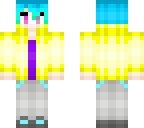 sora
