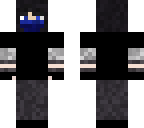 speedrunz 2