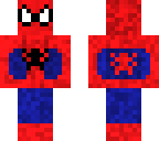 spider man