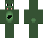 springtrap