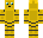 springtrap