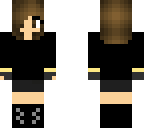 spy
