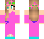 st-flowerhair