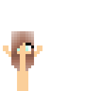starter mini me