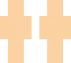 starter skin
