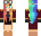 steam punk