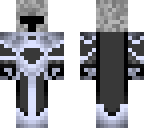 sucky gray knight xd
