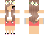 summer bunny