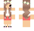 summer bunny edit