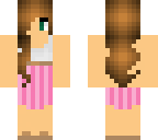 summer outfit