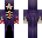 super corrupted dreadlord