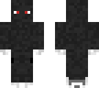 super ninja