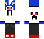 swag cow