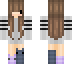 sweater edit