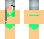 swim suit