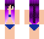 swimsuit