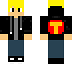 tails_gamingyt