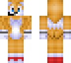 tailsyt