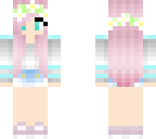 take 2