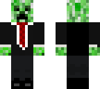 the