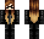 the black canary updated