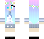 thechloeproject pdh