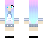 thechloeproject pdh