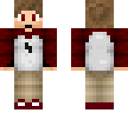 thehidingslayer