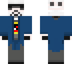 thejoshmaster25