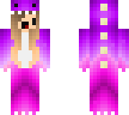 thepielady_